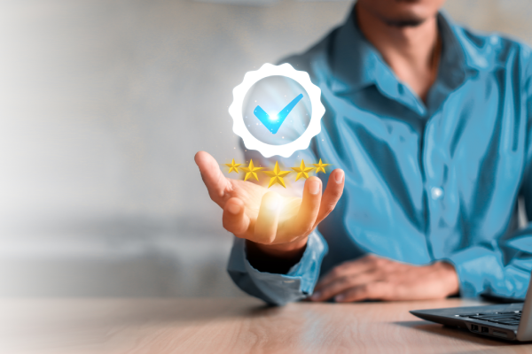 best study abroad consultancy