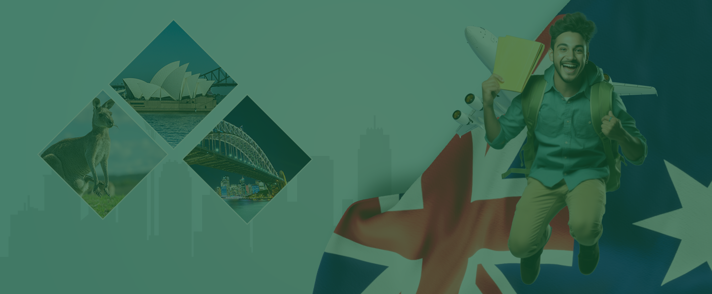 best study abroad consultancy in trivandrum