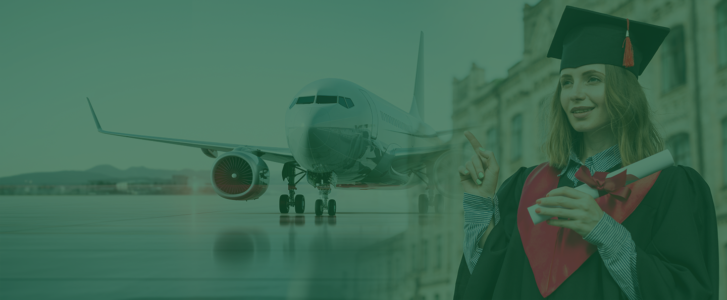 best study abroad consultancy