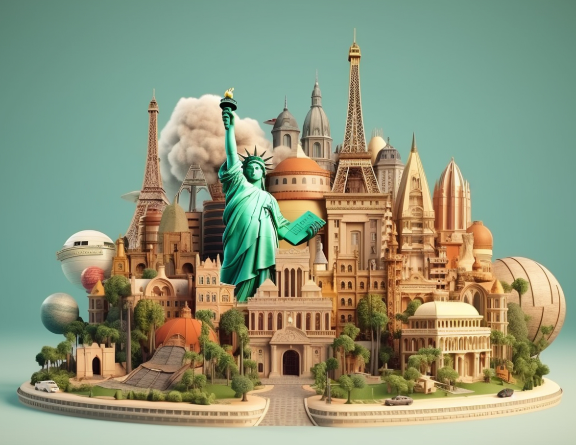 best study abroad consultancy in trivandrum