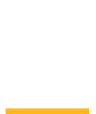 best study abroad consultancy