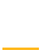 best study abroad consultancy