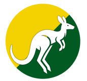 best study abroad consultancy